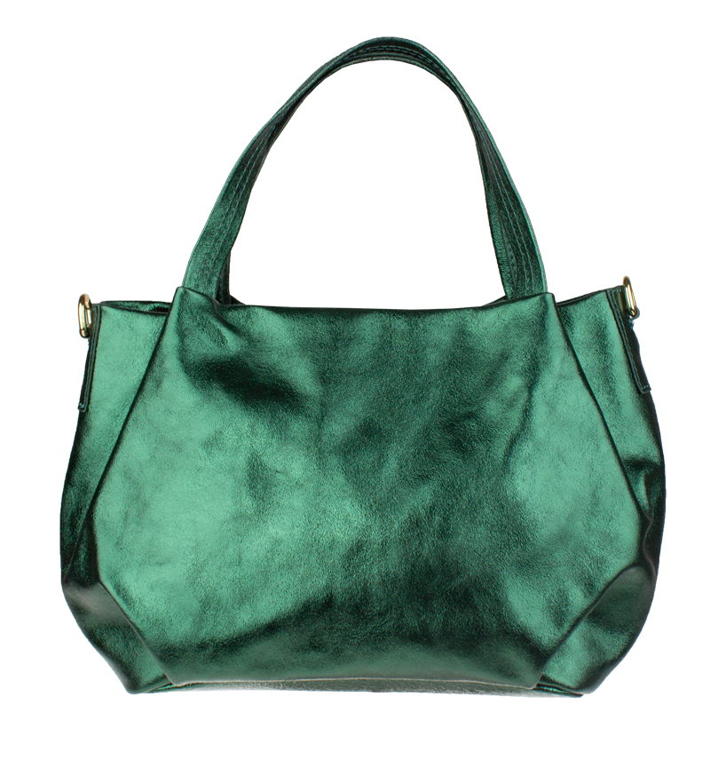 Tea Lucida Verde Tea Lucida Verde