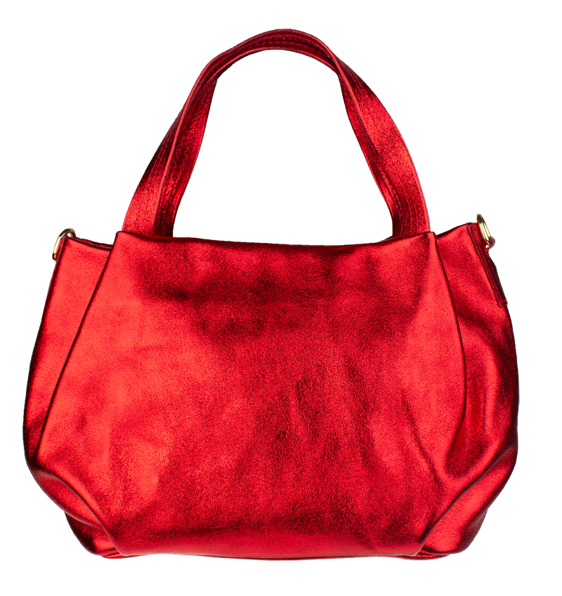 Tea Lucida Rossa Tea Lucida Rossa