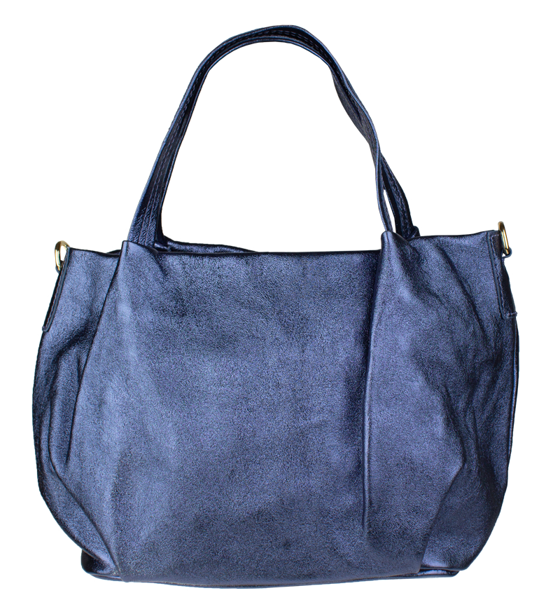 Tea Lucida Blu Tea Lucida Blu