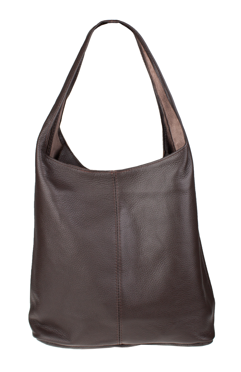 Camila Cafe Camila Cafe