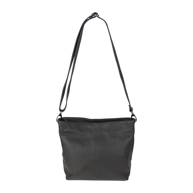 Prisca Cenere Prisca Cenere