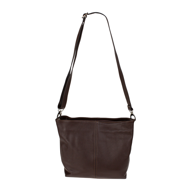 Prisca Cafe Prisca Cafe