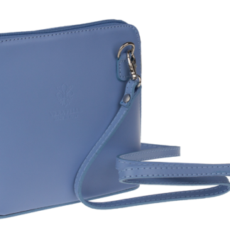 Grana Blu Cobalto