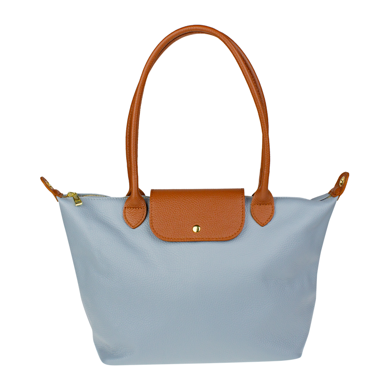 Ludovica Celeste Ludovica Celeste