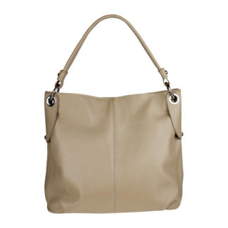 Margherita Cappuccino