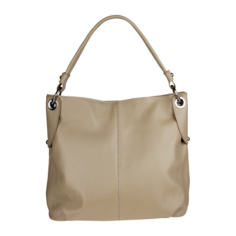 Margherita Cappuccino Margherita Cappuccino