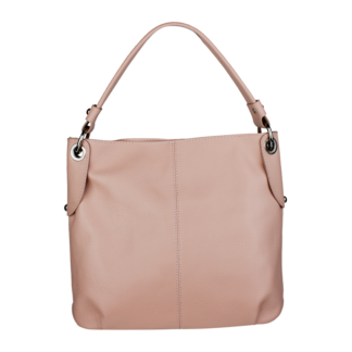 Margherita Rosa Chiara