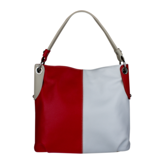 Margherita Colore Beige