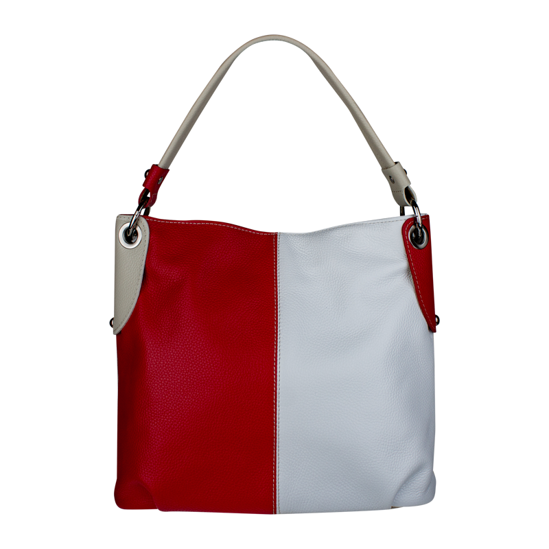 Margherita Colore Beige Margherita Colore Beige