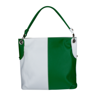 Margherita Colore Verde