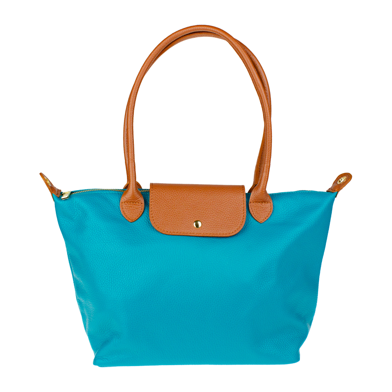 Ludovica Turchese Ludovica Turchese