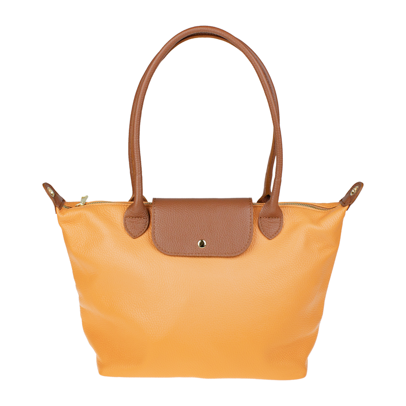 Ludovica Albicocca Ludovica Albicocca