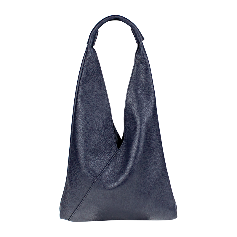 Alma Piccola Blu Alma Piccola Blu