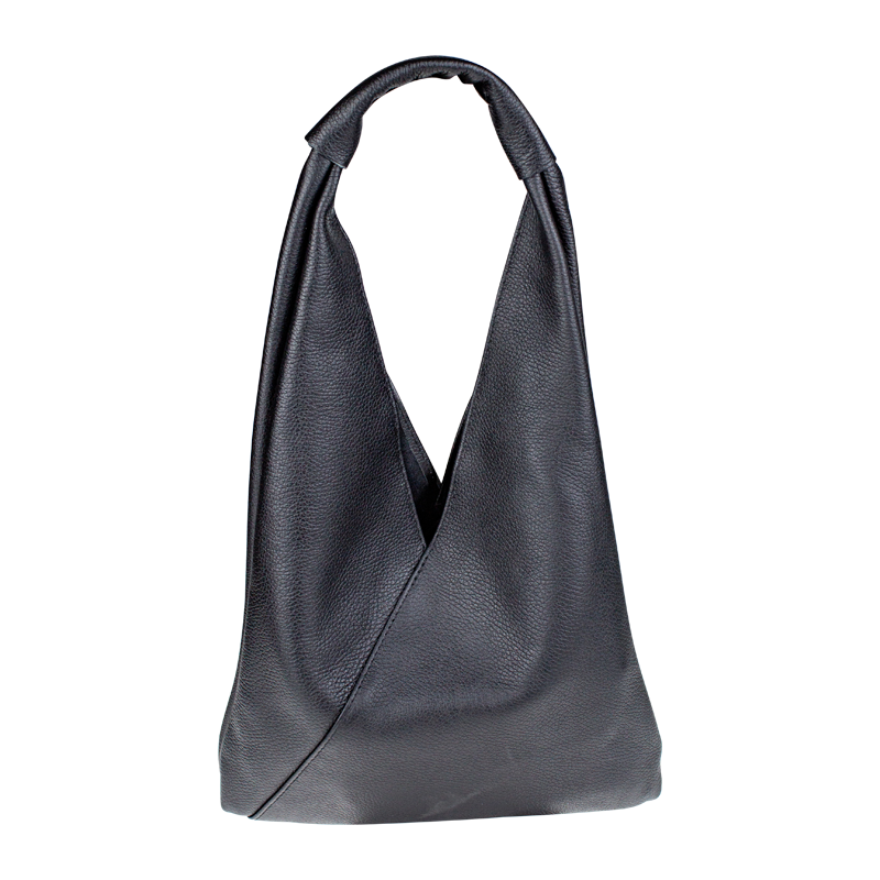 Alma Piccola Nera Alma Piccola Nera