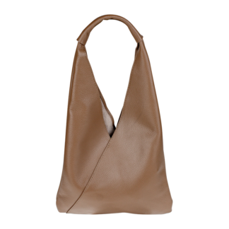 Alma Piccola Taupe