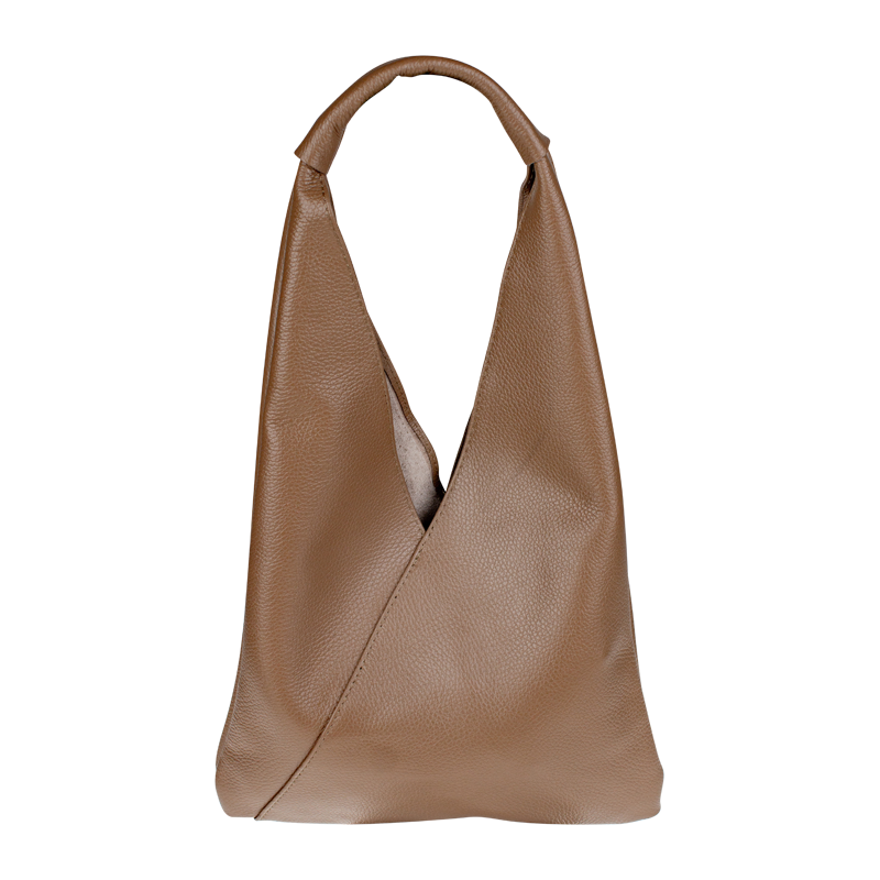 Alma Piccola Taupe Alma Piccola Taupe