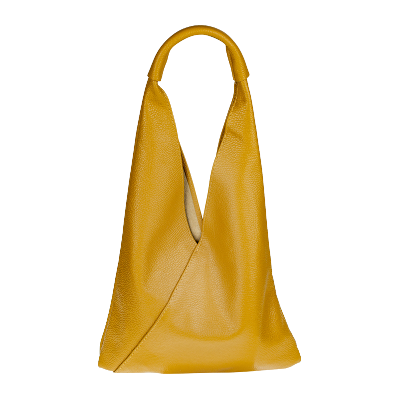 Alma Piccola Senape Alma Piccola Senape