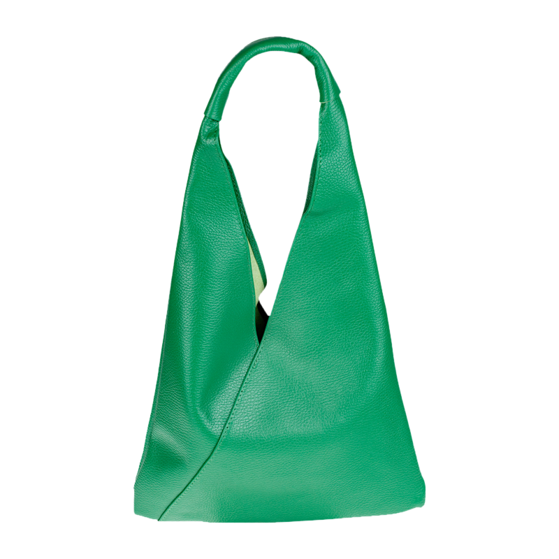 Alma Piccola Verde Alma Piccola Verde