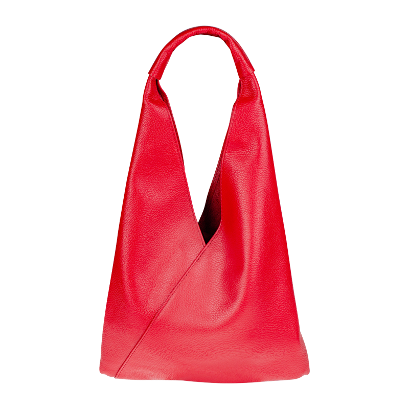 Alma Piccola Rossa Alma Piccola Rossa