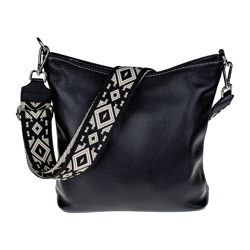 Amalia Nera Filati Bianca I Amalia Nera Filati Bianca I