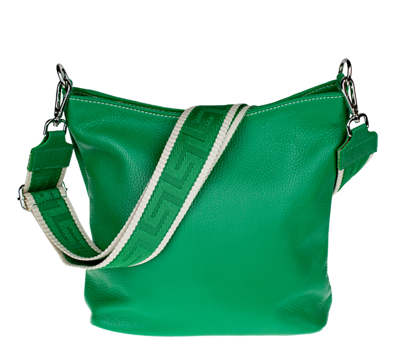 Amalia Verde I Amalia Verde I