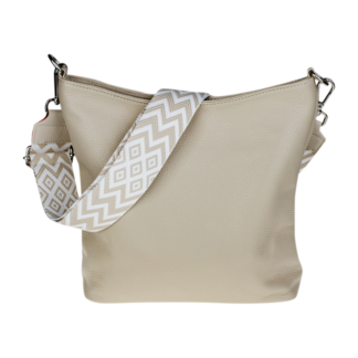 Amalia Beige I