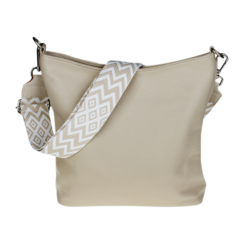 Amalia Beige I Amalia Beige I