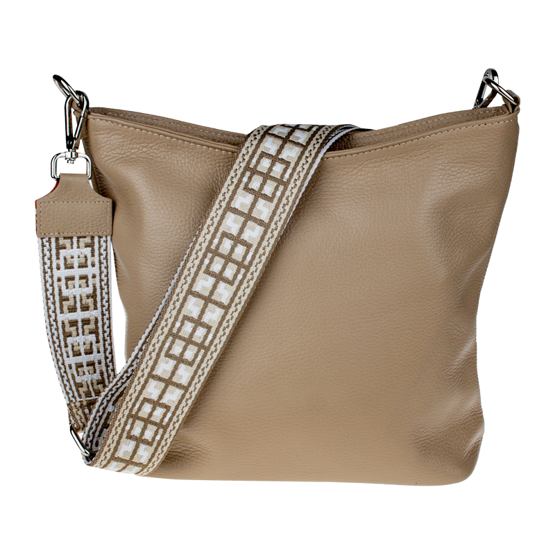 Amalia Cappuccino I Amalia Cappuccino I