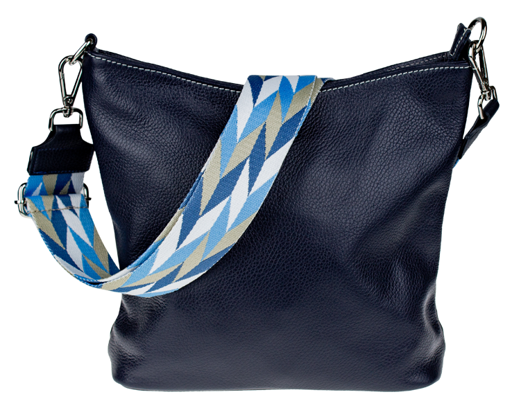 Amalia Blu I Amalia Blu I