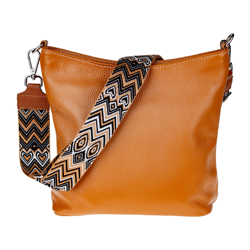 Amalia Camel I Amalia Camel I