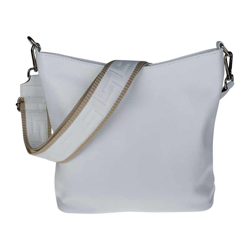 Amalia Bianca I Amalia Bianca I