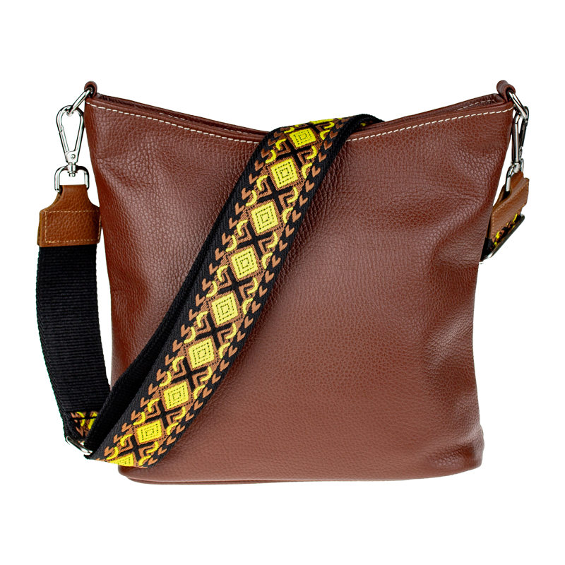 Amalia Marrone I Amalia Marrone I