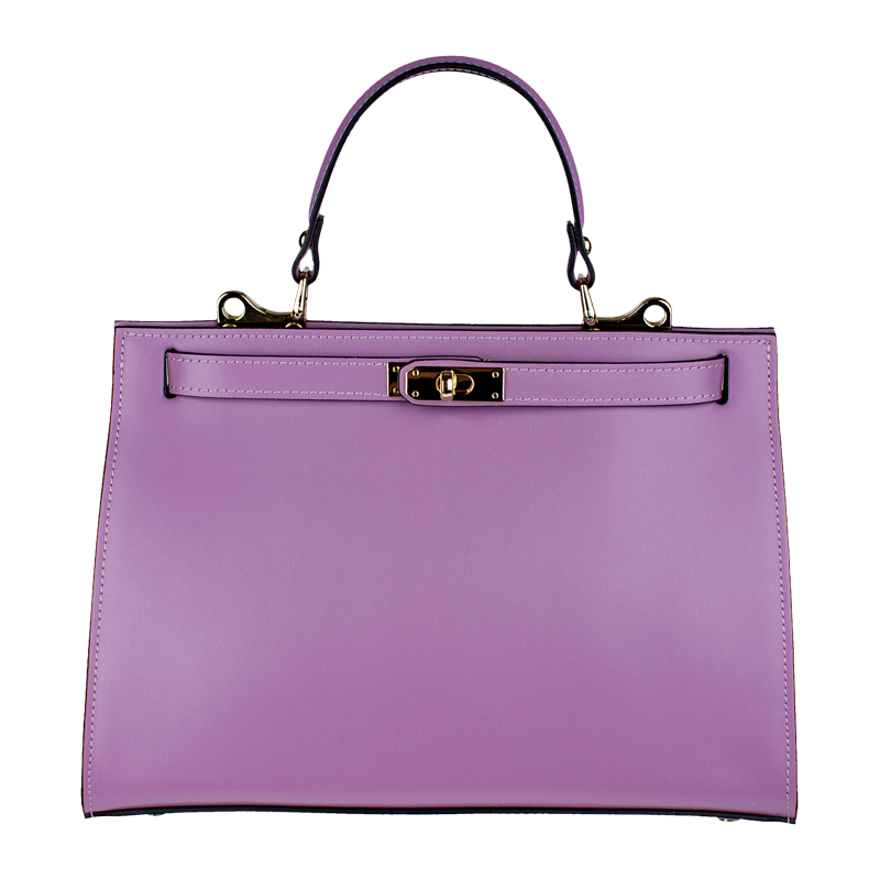 Anita Grande Lilla Anita Grande Lilla