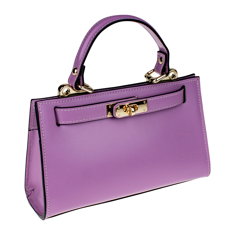 Anita Lilla Anita Lilla