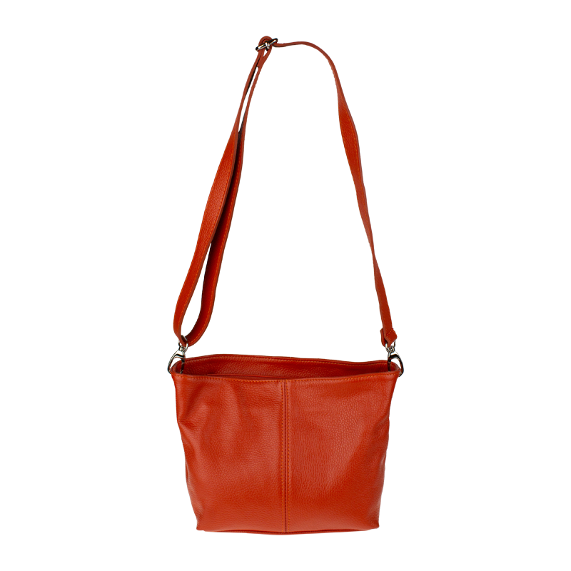 Batilda Arancione Batilda Arancione