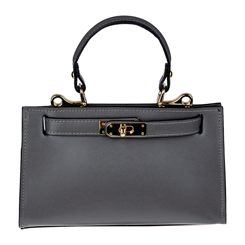 Anita Antracite Anita Antracite