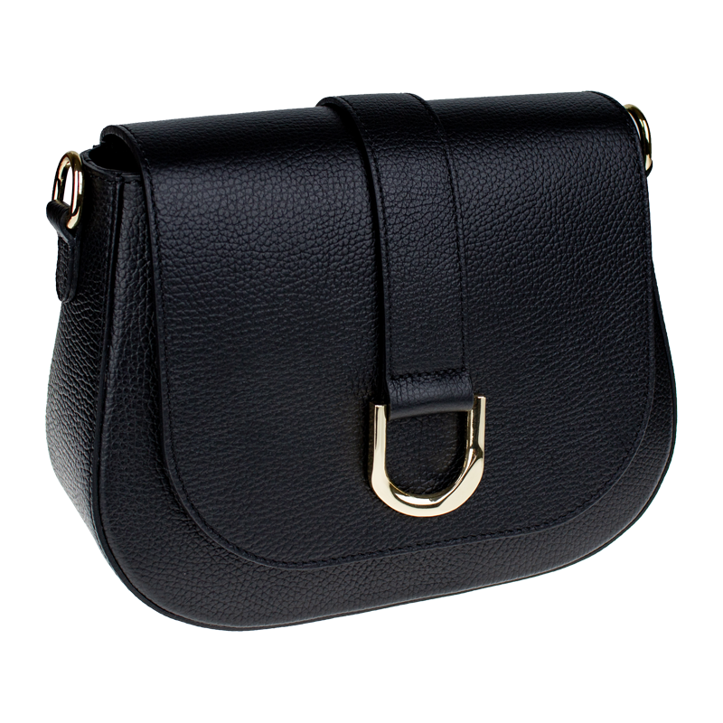 Debora Nera Debora Nera