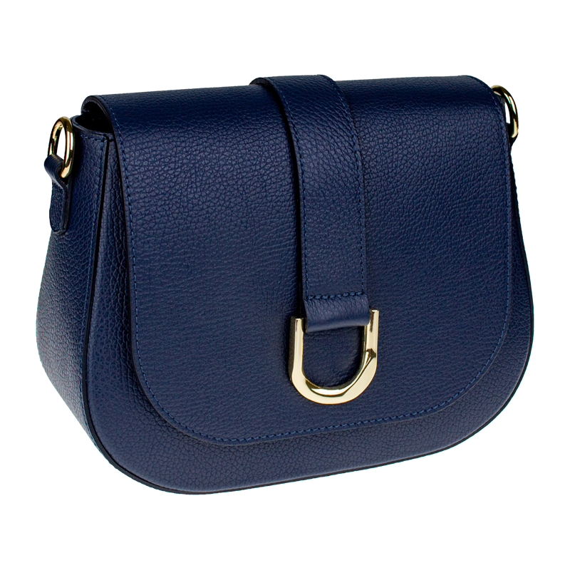 Debora Blu Debora Blu