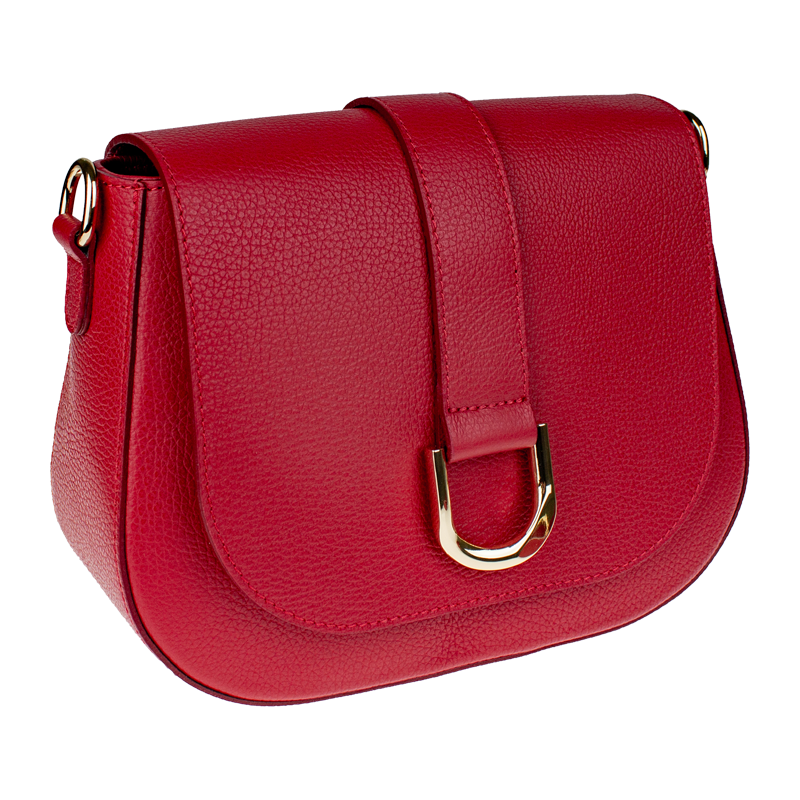 Debora Rossa Scura Debora Rossa Scura