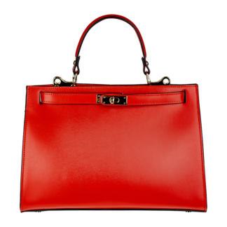 Anita Grande Mattone