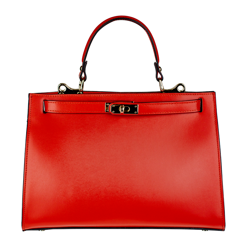 Anita Grande Mattone Anita Grande Mattone