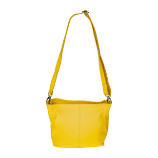 Batilda Gialla Canarino