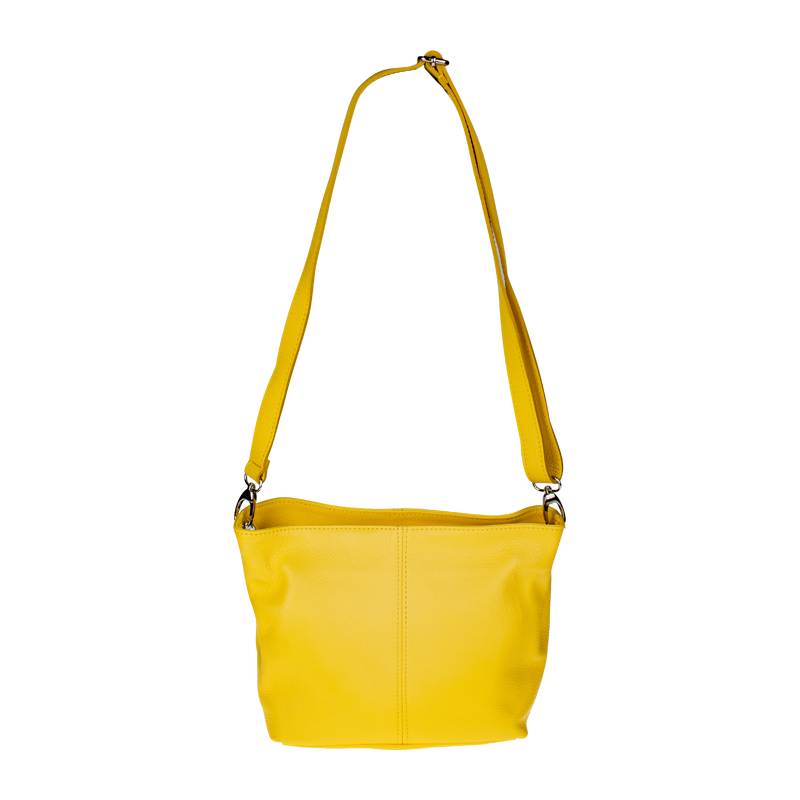 Batilda Gialla Canarino Batilda Gialla Canarino