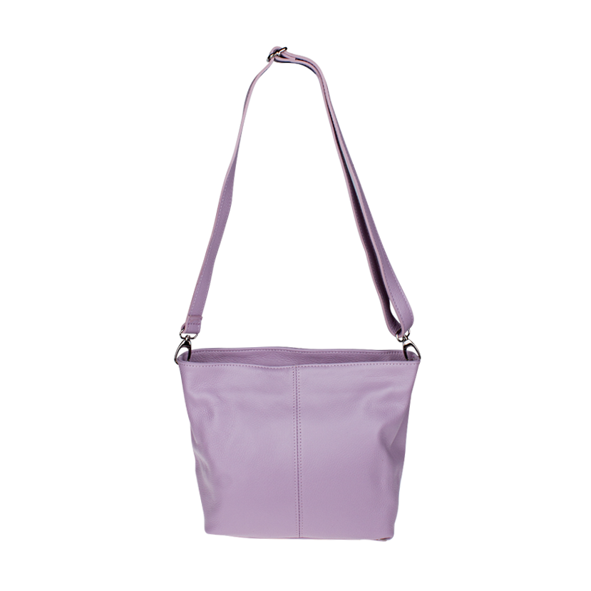 Prisca Lilla Prisca Lilla