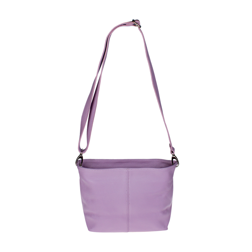 Batilda Lilla Batilda Lilla