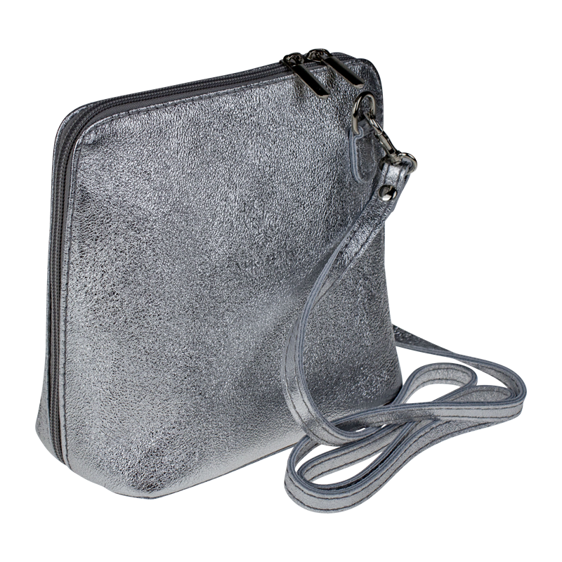 Grana Argenta Grana Argenta