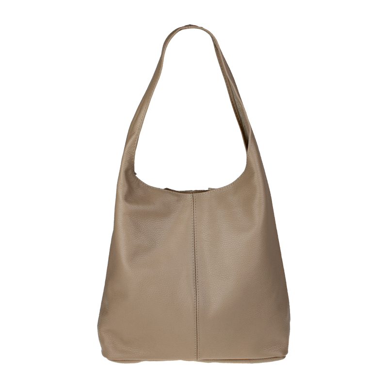 Camila Cappuccino Camila Cappuccino