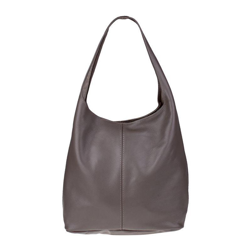 Camila Grigia Smog Camila Grigia Smog