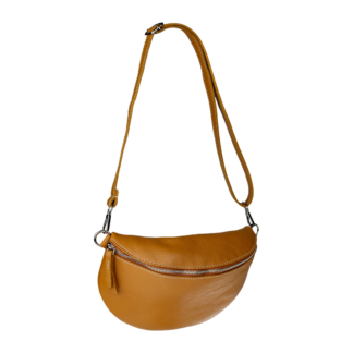 Reni Grande Camel Chiara