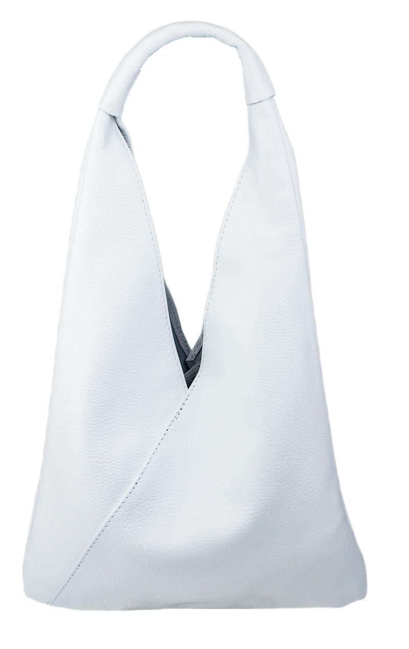 Alma Piccola Bianca Alma Piccola Bianca